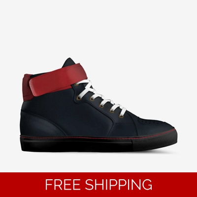 Feelin' gucci | Sneaker Collection